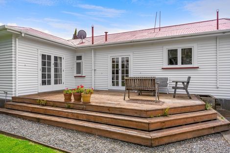 Photo of property in 23 College Street, Masterton, 5810