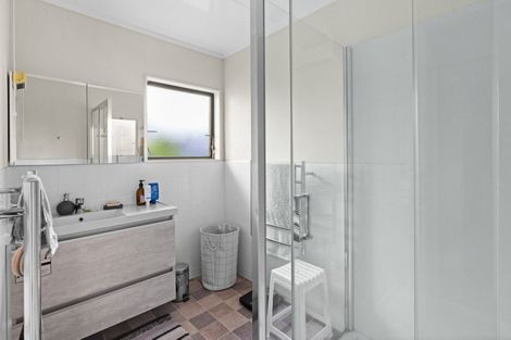 Photo of property in 11b Durham Avenue, Tamatea, Napier, 4112