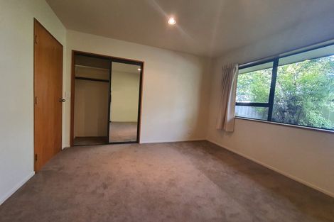 Photo of property in 1/111 Vagues Road, Northcote, Christchurch, 8052