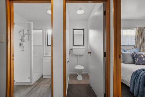 Photo of property in 4a Goodger Court, Cromwell, 9310