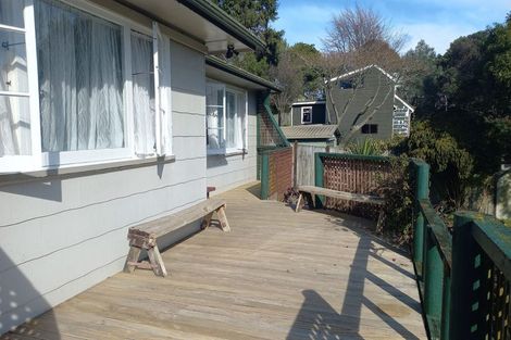 Photo of property in 9 Rimu Road, Raumati Beach, Paraparaumu, 5032