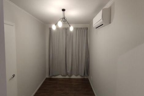 Photo of property in 1/124 Constable Street, Newtown, Wellington, 6021