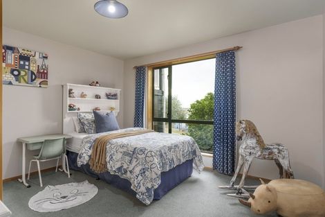 Photo of property in 700 Cashmere Road, Halswell, Christchurch, 8025