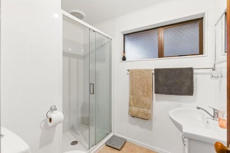 Photo of property in 48a George Street, Levin, 5510