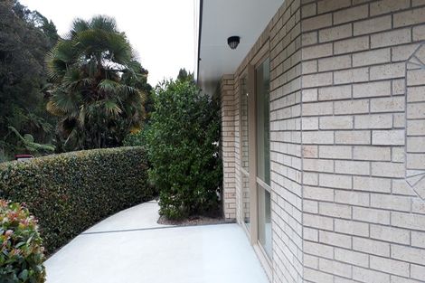 Photo of property in 9 Garden Court, Woodhill, Whangarei, 0110