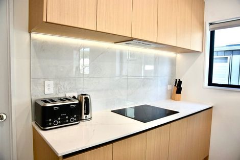 Photo of property in 8/241 Lincoln Road, Addington, Christchurch, 8024