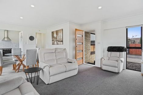 Photo of property in 1/24 Prictor Street, Papakura, 2110