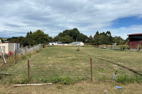 Photo of property in 3 Moore Street, Milton, 9220