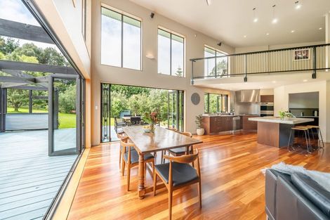 Photo of property in 97 Coroglen Rise, Pukerua Bay, 5026