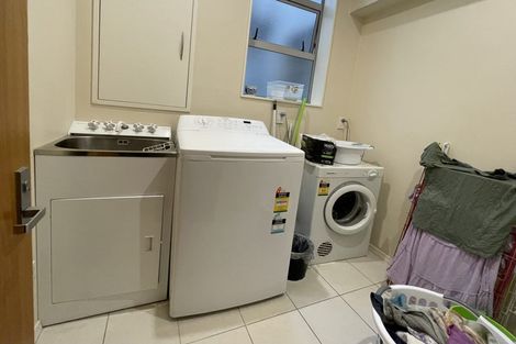 Photo of property in Construction House, 52/80u Kent Terrace, Mount Victoria, Wellington, 6011