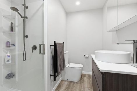 Photo of property in 12 Laurence Street, Gate Pa, Tauranga, 3112