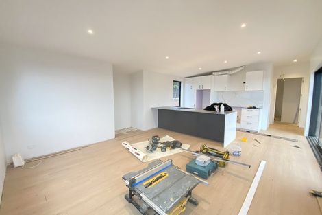 Photo of property in 62 Parklands Drive, Huntsbury, Christchurch, 8022