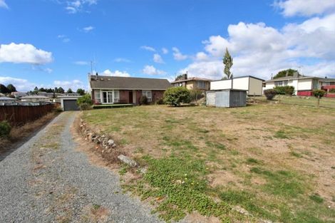 Photo of property in 11 John Street, Tokoroa, 3420
