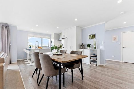 Photo of property in 7 Three Brothers Place, Warkworth, 0981