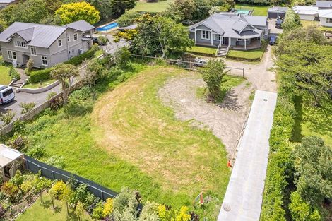 Photo of property in 4b Gonville Avenue, Gonville, Wanganui, 4501