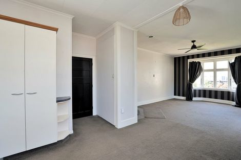Photo of property in 117 Creek Road, Allenton, Ashburton, 7700