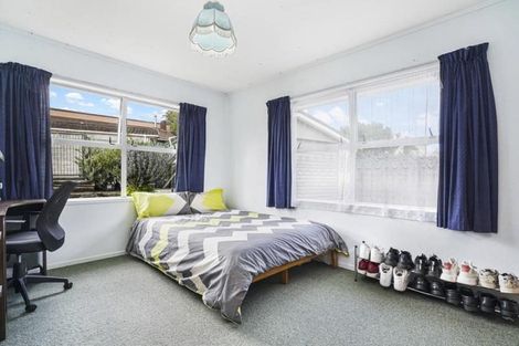 Photo of property in 25 Sunnyhills Avenue, Glenview, Hamilton, 3206