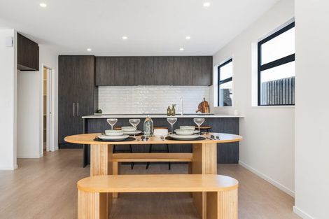 Photo of property in 508 Madras Street, St Albans, Christchurch, 8014