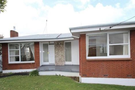 Photo of property in 92 Hillcrest Road, Hillcrest, Hamilton, 3216
