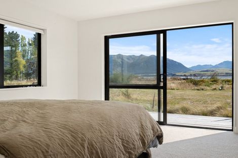 Photo of property in 2680 Double Hill Run Road, Double Hill, Methven, 7791