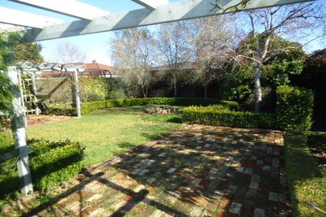 Photo of property in 107 Galloway Street, Hamilton East, Hamilton, 3216