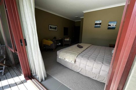 Photo of property in 4667 Haast Highway, Bruce Bay, Haast, 7886