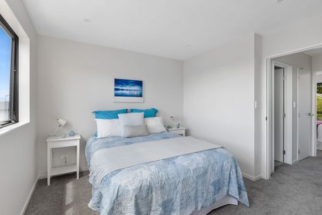 Photo of property in 85 Jaemont Avenue, Te Atatu South, Auckland, 0610