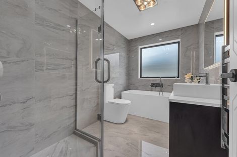 Photo of property in 40 Barley Road, Flat Bush, 2019