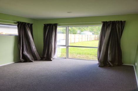 Photo of property in 15 Railway Terrace, Glentunnel, 7673