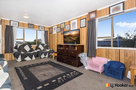 Photo of property in 9 Tacon Place, Mangere, Auckland, 2022