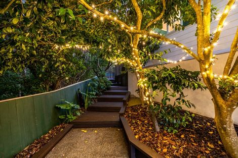 Photo of property in 103 Spinnaker Drive, Whitby, Porirua, 5024