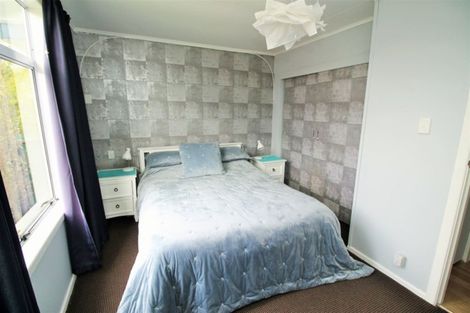 Photo of property in 25 John Street, Tokoroa, 3420