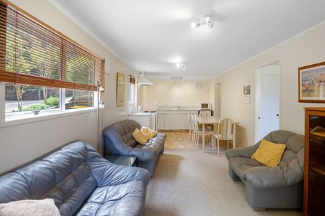 Photo of property in 8 Haddon Crescent, Whitianga, 3510