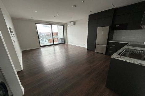 Photo of property in 209/57 Mapou Road, Hobsonville, Auckland, 0616