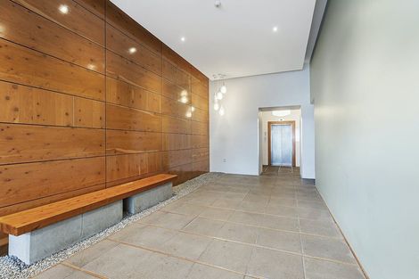 Photo of property in Marion Square Apartments, 3/26 Marion Street, Te Aro, Wellington, 6011