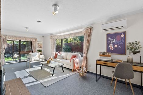 Photo of property in 2 Saint Clio Street, Ilam, Christchurch, 8041