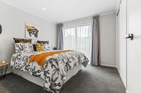 Photo of property in 40 Ringa Matau Road, Hobsonville, Auckland, 0616