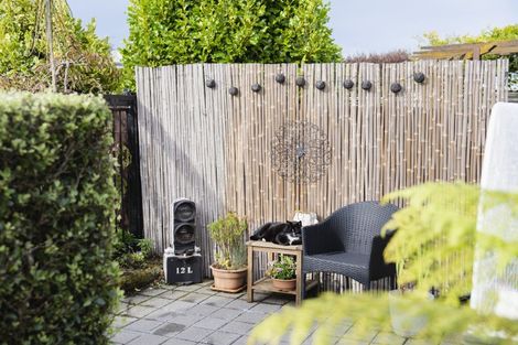 Photo of property in 45 Bridger Street, Maryhill, Dunedin, 9011