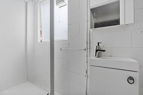 Photo of property in 2/14 Rangitira Avenue, Takapuna, Auckland, 0622