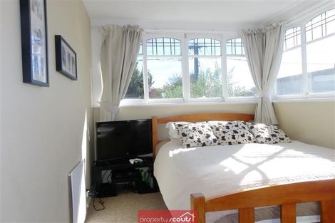 Photo of property in 762 Gloucester Street, Avonside, Christchurch, 8061