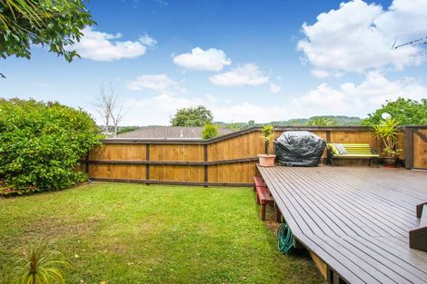 Photo of property in 17 Tagor Street, Glen Eden, Auckland, 0602