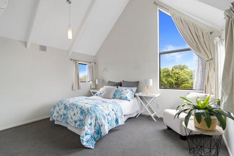 Photo of property in 50 Pelorus Street, Glenview, Hamilton, 3206