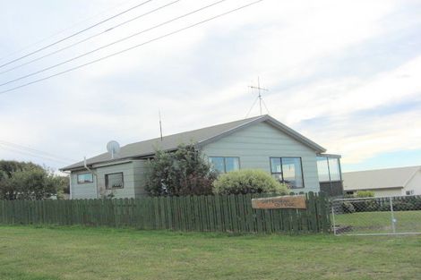 Photo of property in 24a Magdala Street, Kakanui, Oamaru, 9495