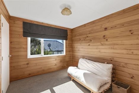 Photo of property in 33b Bould Street, Johnsonville, Wellington, 6037