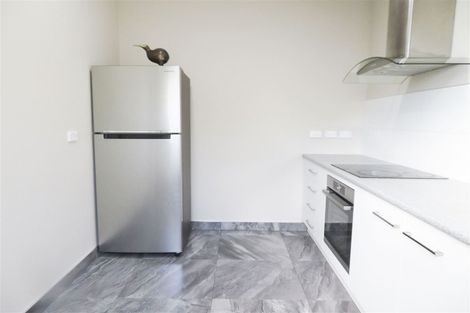 Photo of property in 71 Hokonui Drive, Gore, 9710