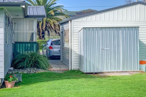 Photo of property in 1 Morgan Road, Komata, Paeroa, 3674