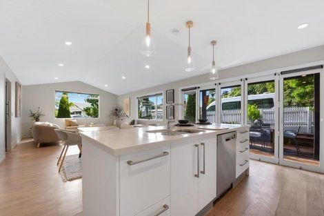 Photo of property in 116a Grove Street, The Wood, Nelson, 7010
