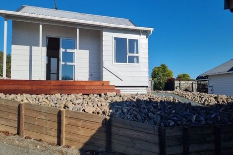 Photo of property in 17 Highfield Grove, Richmond, 7020