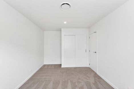 Photo of property in 2 Mohaka Street, Poraiti, 4112