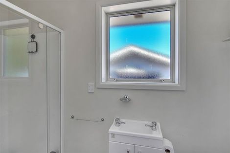 Photo of property in 2159 Old West Coast Road, Kirwee, Christchurch, 7671